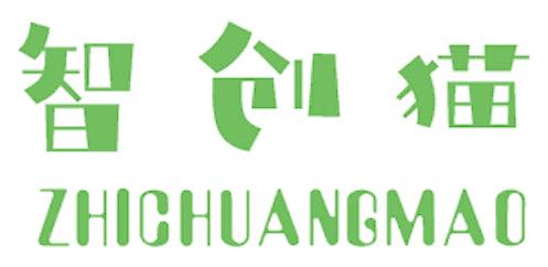 智創(chuàng)貓