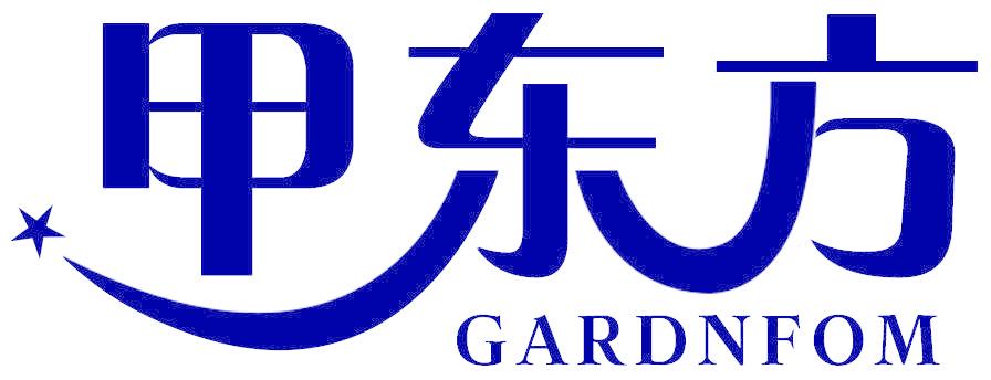 甲东方 GARDNFOM
