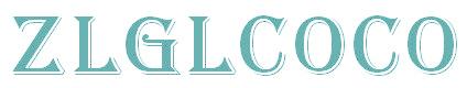 ZLGLCOCO