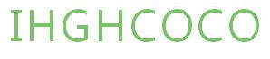 IHGHCOCO