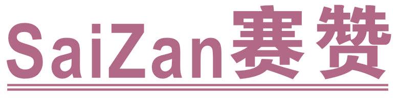 赛赞