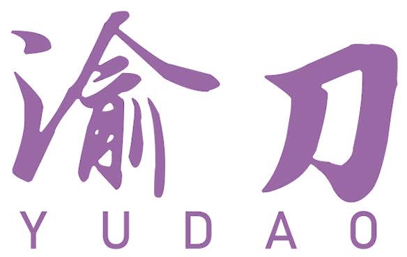 渝刀