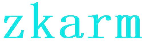 ZKARM