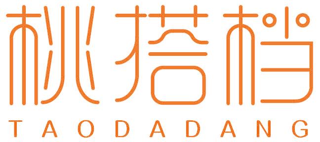 桃搭档