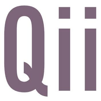 QII