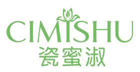 瓷蜜淑