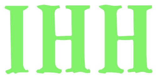 IHH