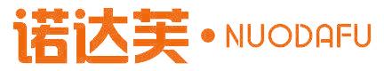 诺达芙