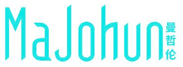 曼哲伦 MAJOHUN