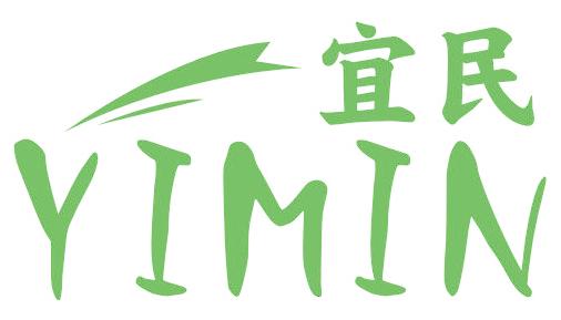 宜民