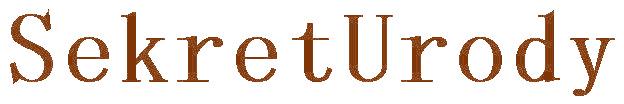 SEKRETURODY