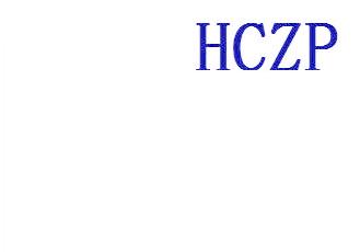 HCZP