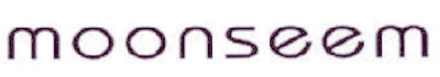 MOONSEEM