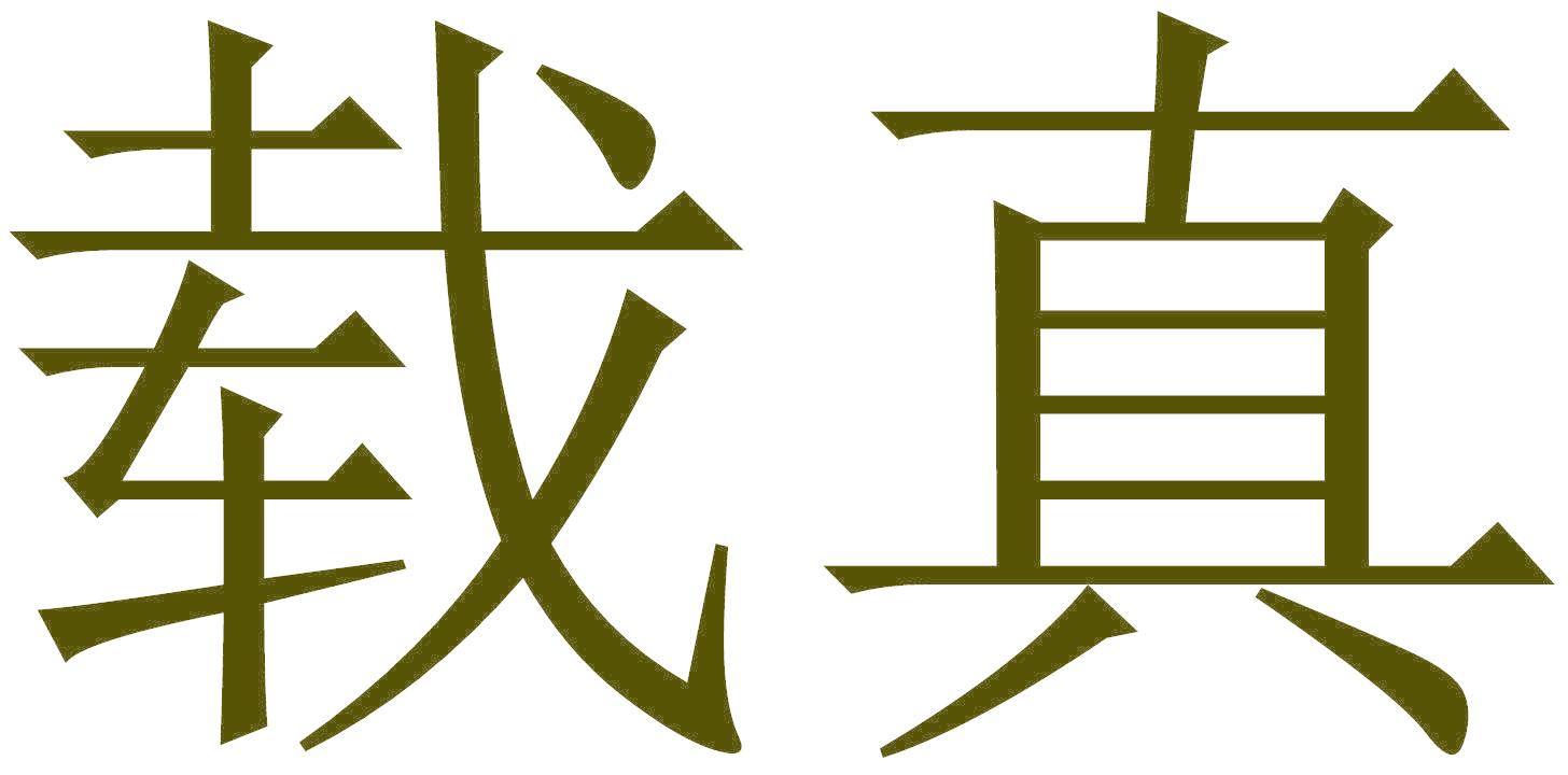载真