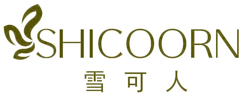 雪可人 SHICOORN