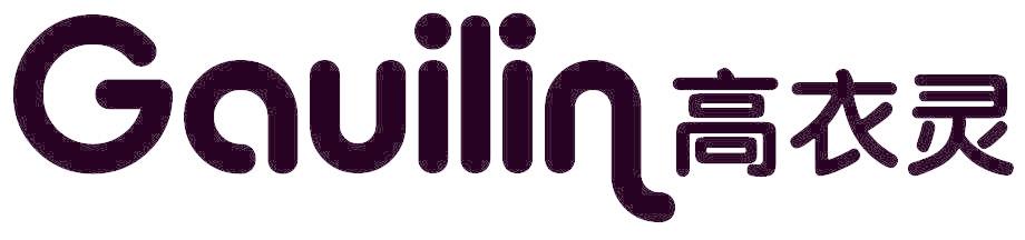 GAUILIN 高衣灵