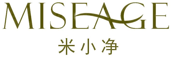米小净 MISEAGE