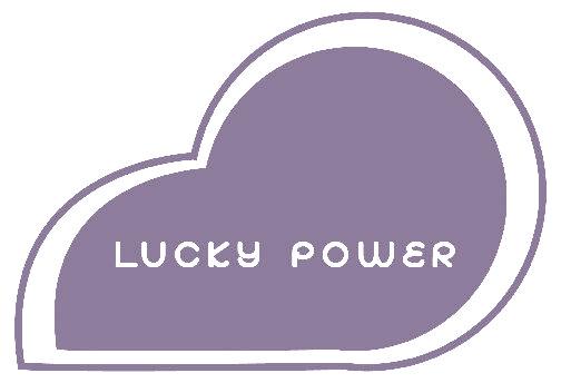 LUCKY POWER