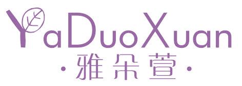雅朵萱