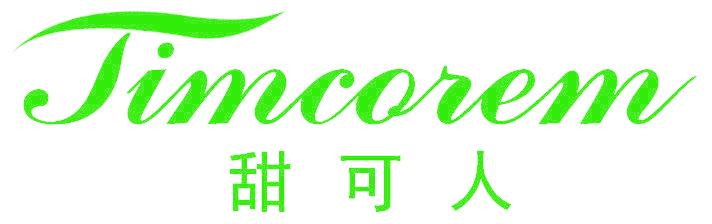甜可人 TIMCOREM