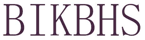 BIKBHS