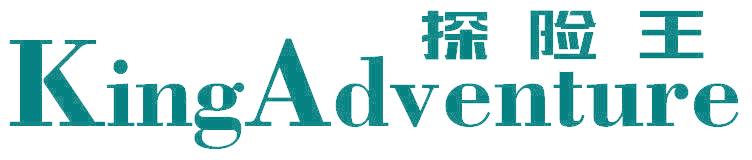 探险王 KING ADVENTURE