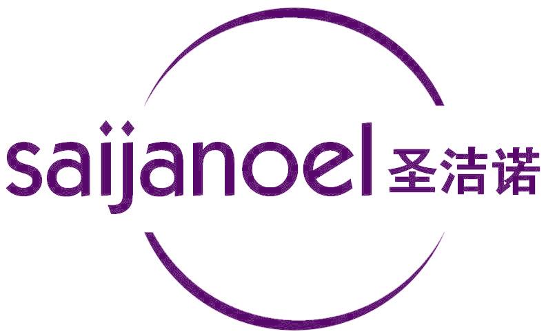 SAIJANOEL 圣洁诺