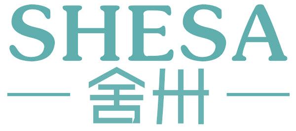 舍卅