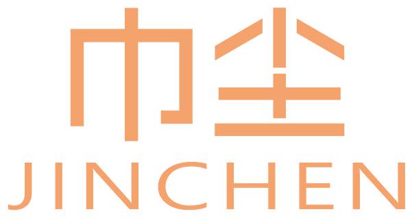 巾尘