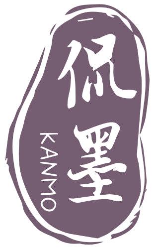 侃墨