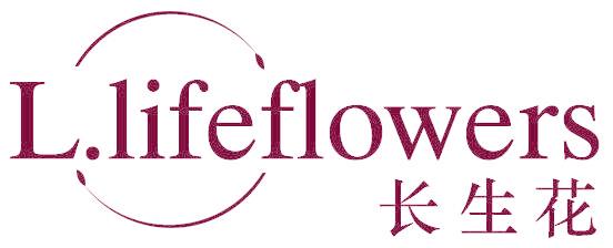 长生花 L.LIFEFLOWERS