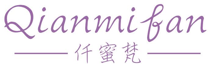仟蜜梵