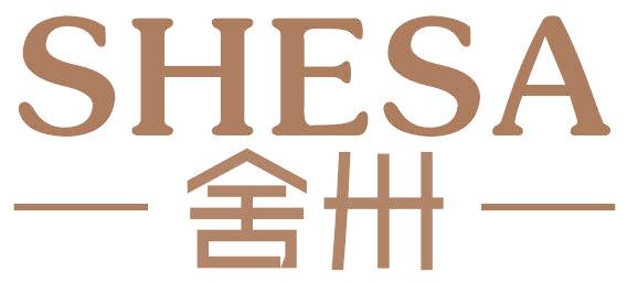 舍卅