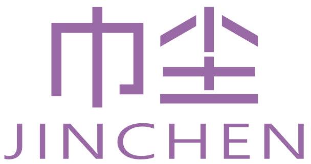 巾尘