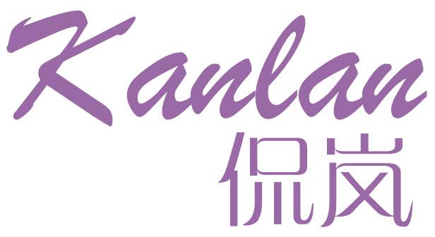 侃岚