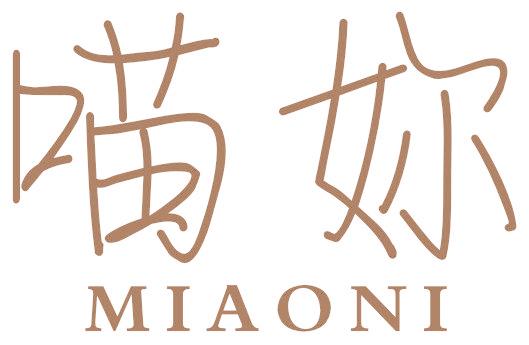 喵妳