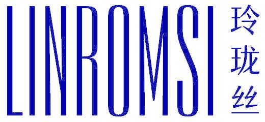 LINROMSI 玲珑丝