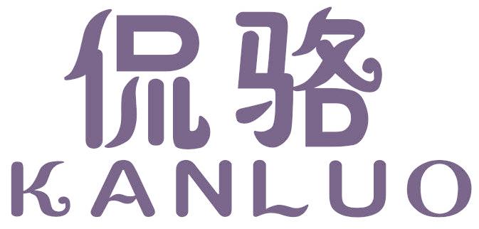 侃骆