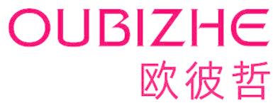 欧彼哲