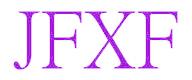 JFXF