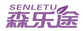森乐途