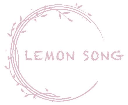 LEMON SONG