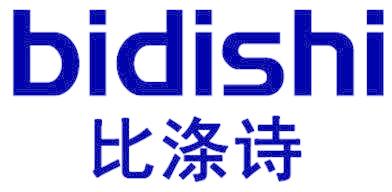 比滌詩