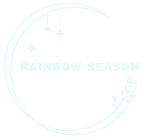 RAINBOW SEASON