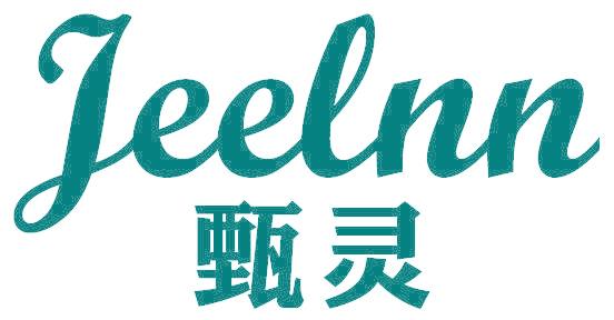 JEELNN 甄灵
