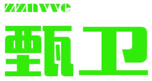 甄卫 ZZNVVE