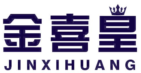 金喜皇