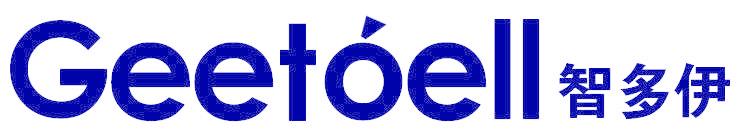 GEETOELL 智多伊