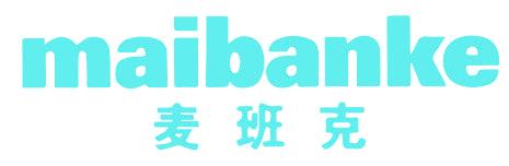 麦班克