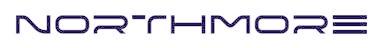 NORTHMORE